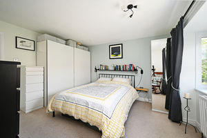 Brookhouse Close Hackenthorpe